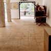 Property 1334 A Magical House in Herzliya Pituach - Image 7