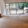 Property 1334 A Magical House in Herzliya Pituach - Image 6