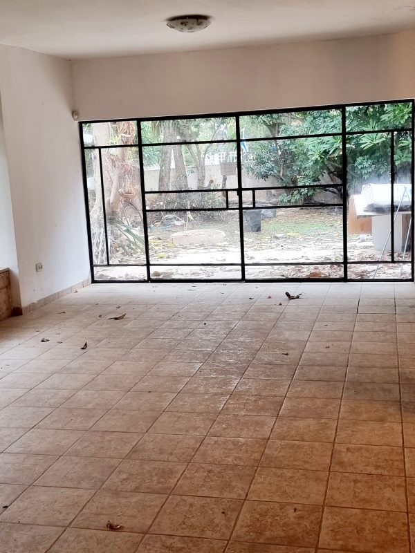 Property 1334 A Magical House in Herzliya Pituach - Image 6