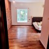 Property 1334 A Magical House in Herzliya Pituach - Image 5