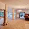 Property 1334 A Magical House in Herzliya Pituach - Image 2