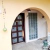 Property 1334 A Magical House in Herzliya Pituach