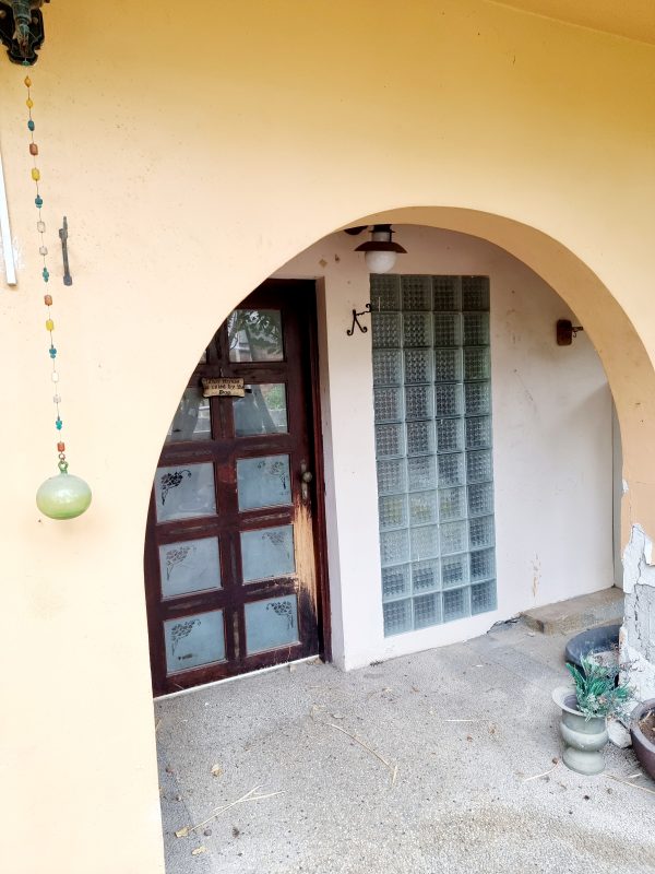 Property 1334 A Magical House in Herzliya Pituach