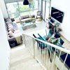 Property 13310  in the exclusive North Tel Aviv area - Image 4