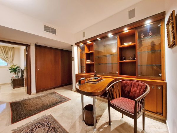 Property 1337 In the prestigious, sought-after neighborhood of Herzliya Pituach - Image 4