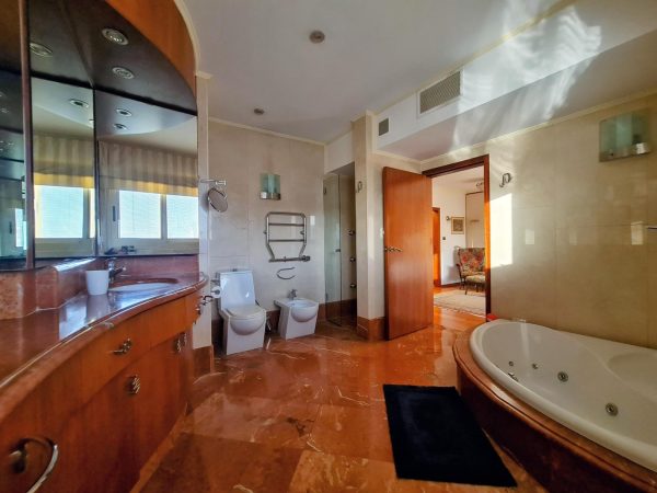 Property 1337 In the prestigious, sought-after neighborhood of Herzliya Pituach - Image 5