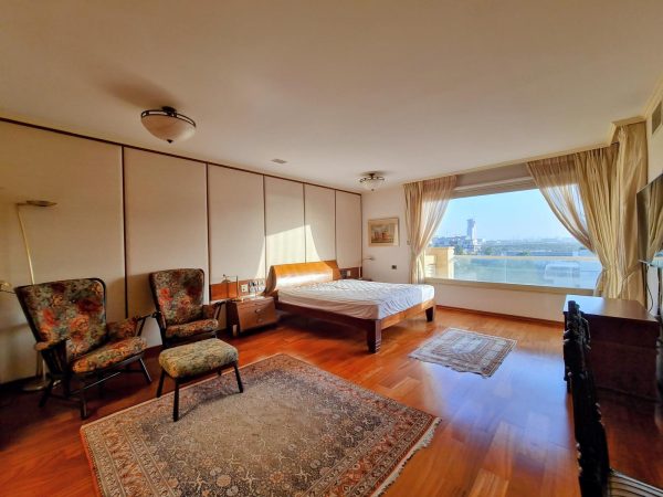 Property 1337 In the prestigious, sought-after neighborhood of Herzliya Pituach - Image 8