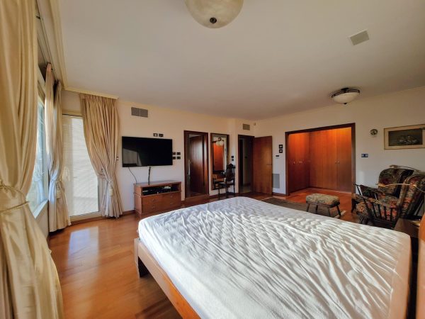 Property 1337 In the prestigious, sought-after neighborhood of Herzliya Pituach - Image 2