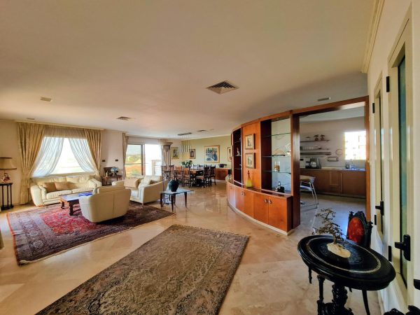 Property 1337 In the prestigious, sought-after neighborhood of Herzliya Pituach - Image 10