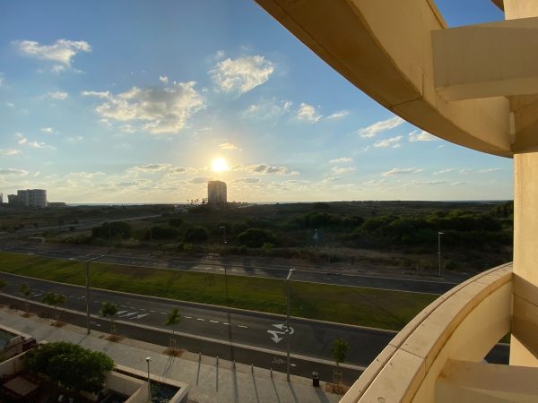 Property 1336  In a luxurious Complex - Image 6