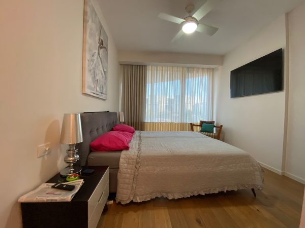 Property 1336  In a luxurious Complex - Image 5