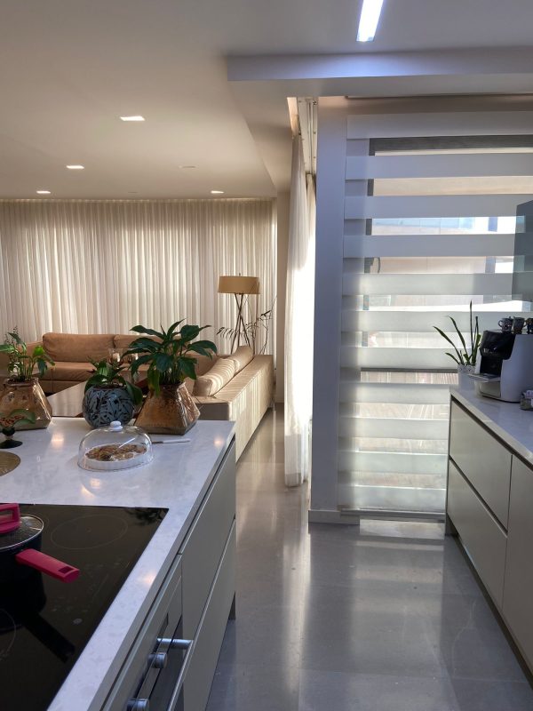 Property 1336  In a luxurious Complex - Image 4