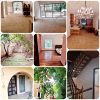 Property 1334 A Magical House in Herzliya Pituach - Image 3