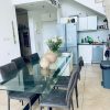 Property 13310  in the exclusive North Tel Aviv area